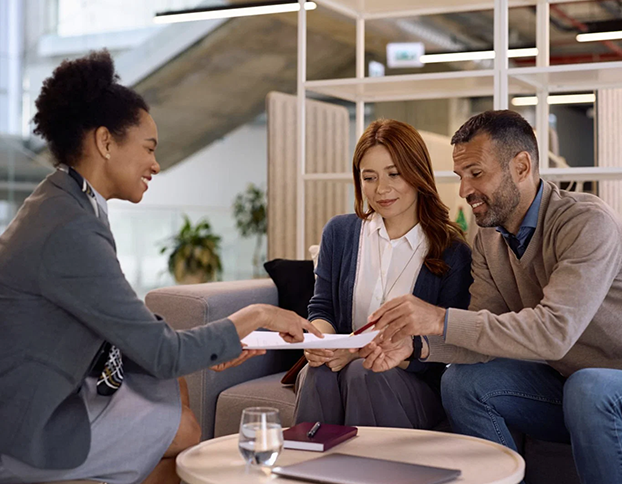 Money For Your Life Insurance